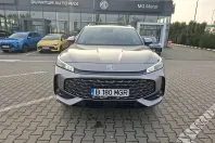 MG HS din 2025 cu 1.769 km - oferta MG0162777 - foto 5