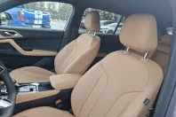 MG HS din 2025 cu 1.769 km - oferta MG0162777 - foto 16