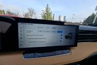 MG HS din 2025 cu 1.769 km - oferta MG0162777 - foto 20