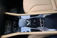 MG HS din 2025 cu 1.769 km - oferta MG0162777 - foto 26