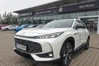 MG EHS din 2024 cu 3.041 km - oferta MG0162778 - foto 3