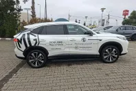 MG EHS din 2024 cu 3.041 km - oferta MG0162778 - foto 12