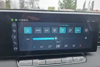 MG EHS din 2024 cu 3.041 km - oferta MG0162778 - foto 18