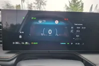 MG EHS din 2024 cu 3.041 km - oferta MG0162778 - foto 19