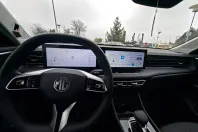 MG EHS din 2024 cu 3.041 km - oferta MG0162778 - foto 27