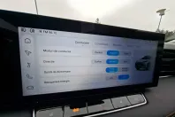 MG EHS din 2024 cu 3.041 km - oferta MG0162778 - foto 28