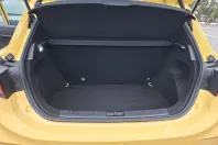 MG MG3 din 2024 cu 4.487 km - oferta MG0162779 - foto 3