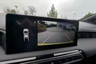 MG MG3 din 2024 cu 4.487 km - oferta MG0162779 - foto 16