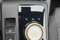 MG MG3 din 2024 cu 4.487 km - oferta MG0162779 - foto 24