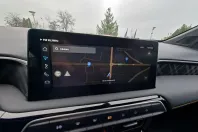 MG MG3 din 2024 cu 4.487 km - oferta MG0162779 - foto 26