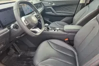 MG HS din 2024 cu 2.985 km - oferta MG0162780 - foto 13