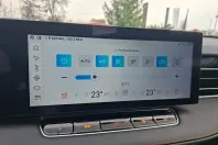 MG HS din 2024 cu 2.985 km - oferta MG0162780 - foto 16