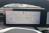 MG HS din 2024 cu 2.985 km - oferta MG0162780 - foto 19