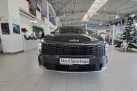 Kia Sportage din 2025 cu 1 km - oferta KIA162781 - foto 1