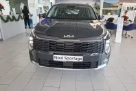 Kia Sportage din 2025 cu 1 km - oferta KIA162781 - foto 2