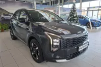 Kia Sportage din 2025 cu 1 km - oferta KIA162781 - foto 3