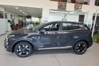 Kia Sportage din 2025 cu 1 km - oferta KIA162781 - foto 4