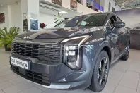 Kia Sportage din 2025 cu 1 km - oferta KIA162781 - foto 5