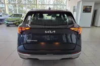 Kia Sportage din 2025 cu 1 km - oferta KIA162781 - foto 7
