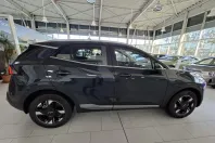 Kia Sportage din 2025 cu 1 km - oferta KIA162781 - foto 9