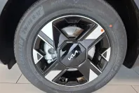 Kia Sportage din 2025 cu 1 km - oferta KIA162781 - foto 12