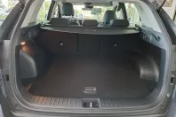 Kia Sportage din 2025 cu 1 km - oferta KIA162781 - foto 14