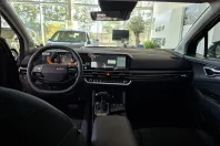 Kia Sportage din 2025 cu 1 km - oferta KIA162781 - foto 15