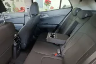 Kia Sportage din 2025 cu 1 km - oferta KIA162781 - foto 17
