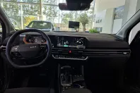 Kia Sportage din 2025 cu 1 km - oferta KIA162781 - foto 18