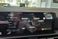 Kia Sportage din 2025 cu 1 km - oferta KIA162781 - foto 20