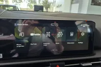 Kia Sportage din 2025 cu 1 km - oferta KIA162781 - foto 21