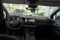 Kia Sportage din 2025 cu 1 km - oferta KIA162781 - foto 22