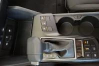 Kia Sportage din 2025 cu 1 km - oferta KIA162781 - foto 23