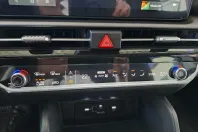 Kia Sportage din 2025 cu 1 km - oferta KIA162781 - foto 24