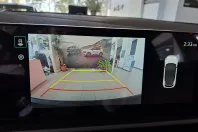 Kia Sportage din 2025 cu 1 km - oferta KIA162781 - foto 25