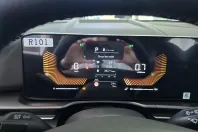 Kia Sportage din 2025 cu 1 km - oferta KIA162781 - foto 26