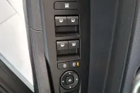 Kia Sportage din 2025 cu 1 km - oferta KIA162781 - foto 27