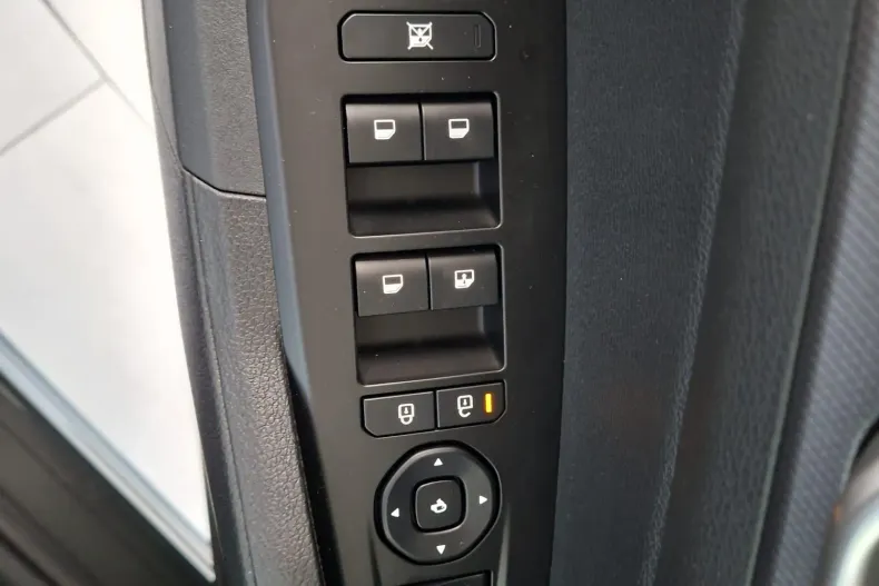 Kia Sportage din 2025 cu 1 km - oferta KIA162781 - foto 27