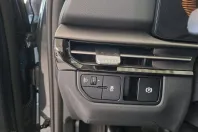 Kia Sportage din 2025 cu 1 km - oferta KIA162781 - foto 28