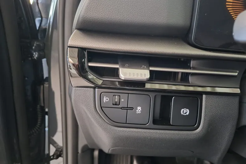 Kia Sportage din 2025 cu 1 km - oferta KIA162781 - foto 28