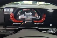 Kia Sportage din 2025 cu 1 km - oferta KIA162781 - foto 29