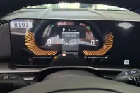 Kia Sportage din 2025 cu 1 km - oferta KIA162781 - foto 30