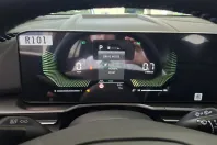 Kia Sportage din 2025 cu 1 km - oferta KIA162781 - foto 31