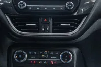 Ford Puma din 2021 cu 15.800 km - oferta FOR162782 - foto 4