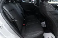 Ford Puma din 2021 cu 15.800 km - oferta FOR162782 - foto 8