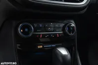 Ford Puma din 2021 cu 15.800 km - oferta FOR162782 - foto 11
