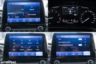 Ford Puma din 2021 cu 15.800 km - oferta FOR162782 - foto 12