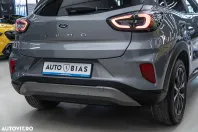 Ford Puma din 2021 cu 15.800 km - oferta FOR162782 - foto 13