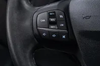 Ford Puma din 2021 cu 15.800 km - oferta FOR162782 - foto 14