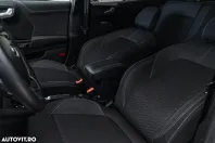 Ford Puma din 2021 cu 15.800 km - oferta FOR162782 - foto 15